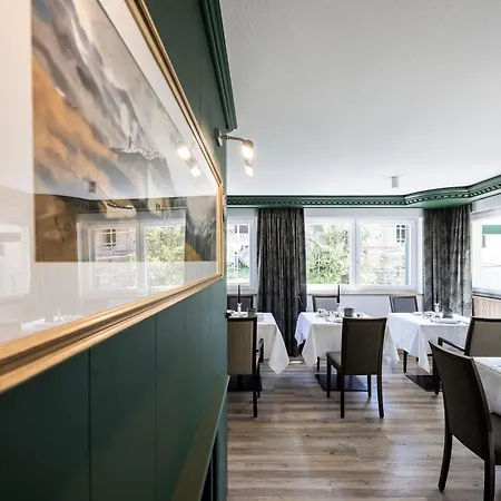 Hartmann - Adults Only 3* Ortisei