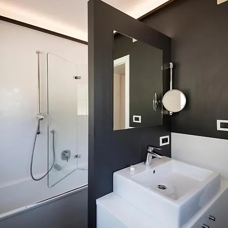 Hartmann - Adults Only 3* Ortisei