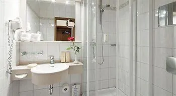 Hotel Hartmann - Adults Only
