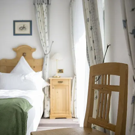 Hartmann - Adults Only Hotel 3*