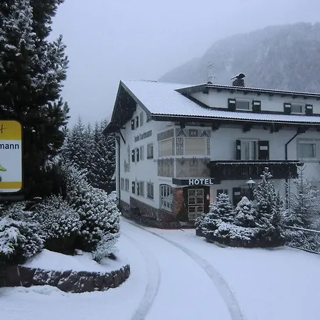 Hartmann - Adults Only Hotel 3*