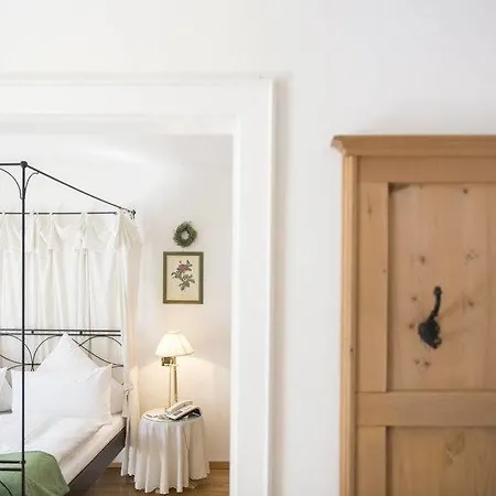 Hartmann - Adults Only Ortisei