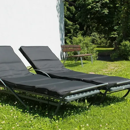 Hotel Hartmann - Adults Only 3*
