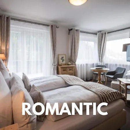 Hartmann - Adults Only 3* Ortisei