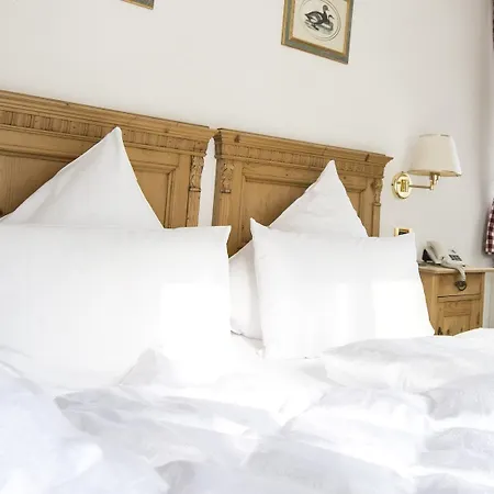 Hartmann - Adults Only Hotel 3*