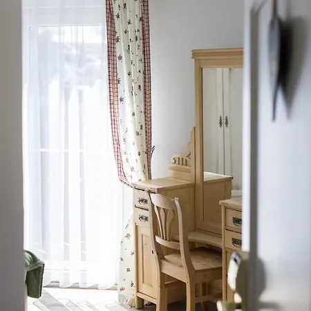 Hotel Hartmann - Adults Only 3*