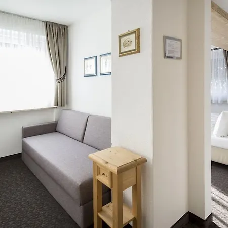 Hartmann - Adults Only Hotel 3*