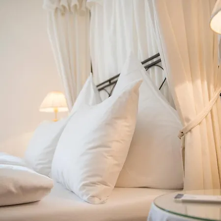Hartmann - Adults Only 3* Ortisei