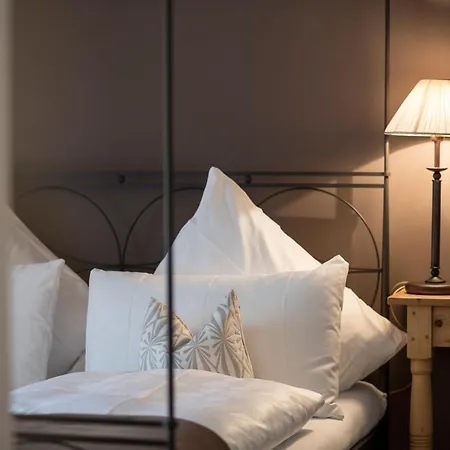 Hartmann - Adults Only Ortisei