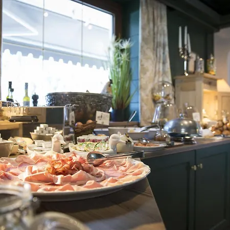 Hartmann - Adults Only Hotel 3*