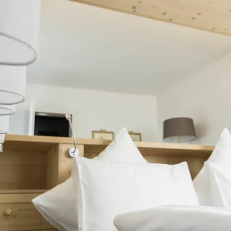 Hotel Hartmann - Adults Only