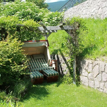 Hartmann - Adults Only Hotel