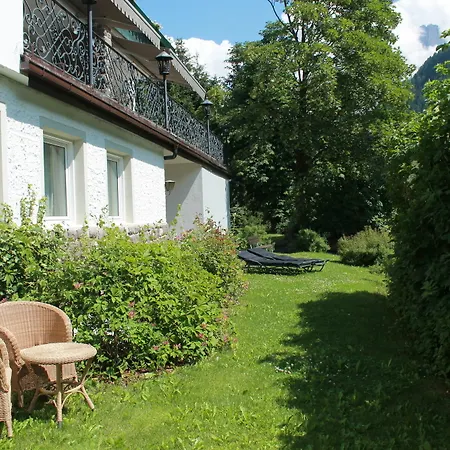 Hotel Hartmann - Adults Only Ortisei